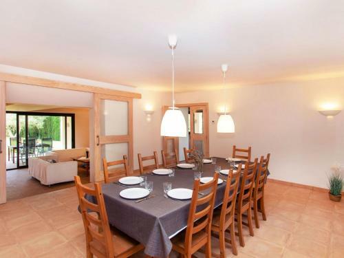 Holiday Home Emp�rion