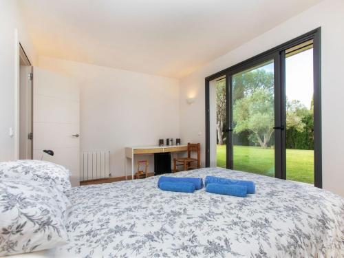 Holiday Home Emp�rion