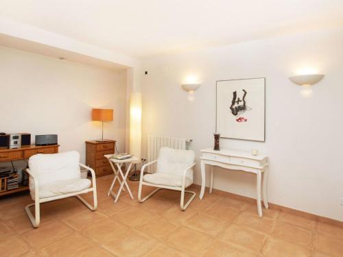 Holiday Home Emp�rion