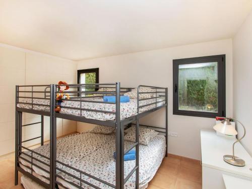 Holiday Home Emp�rion