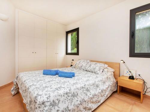 Holiday Home Emp�rion