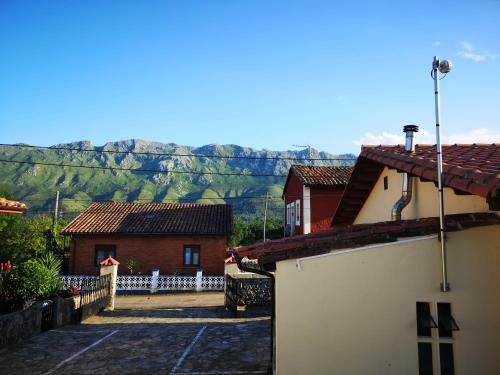 Apartamentos La Tarazana 2