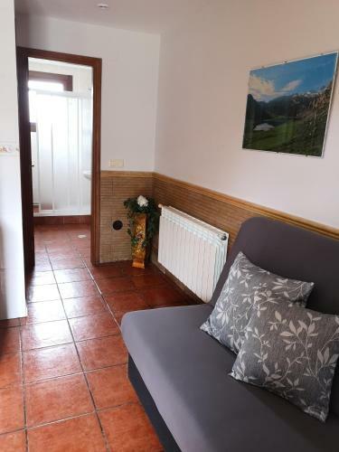 Apartamentos La Tarazana 2