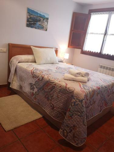 Apartamentos La Tarazana 2
