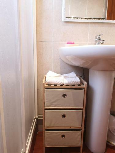 Apartamentos La Tarazana 2