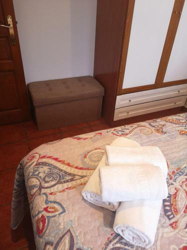Apartamentos La Tarazana 2