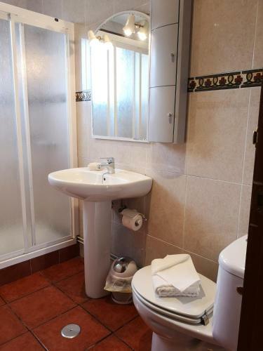 Apartamentos La Tarazana 2