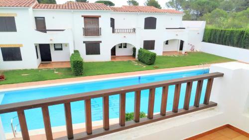Villa Carina 9