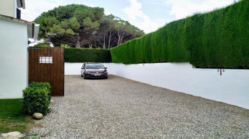 Villa Carina 9