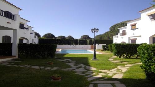 Villa Carina 9