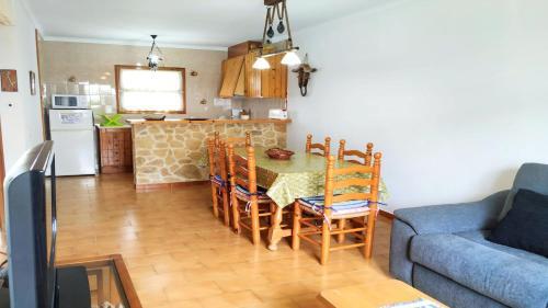 Villa Carina 9