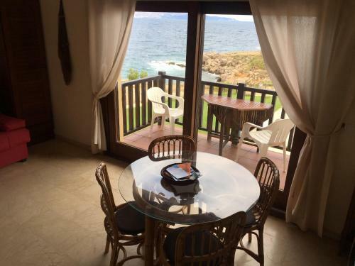 Apartamento L'escala