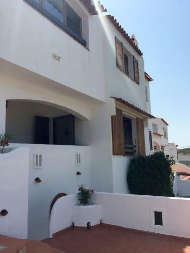 Apartamento 115 Carrer Punta Montg�