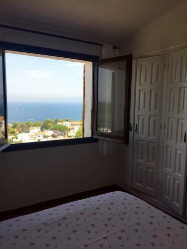 Apartamento 115 Carrer Punta Montg�