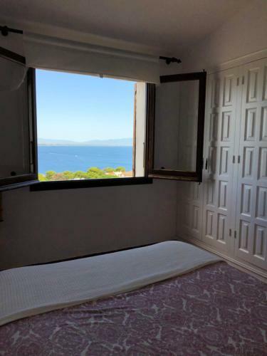 Apartamento 115 Carrer Punta Montg�