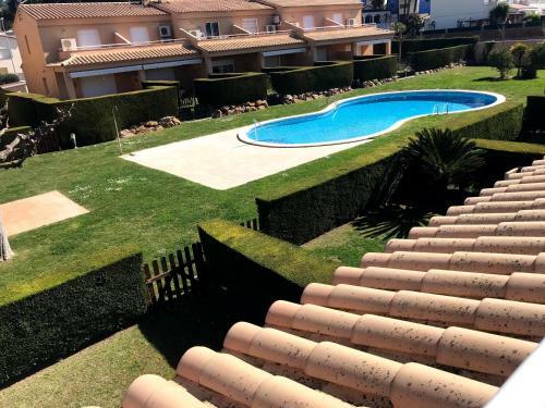 Casa Punta Mil�