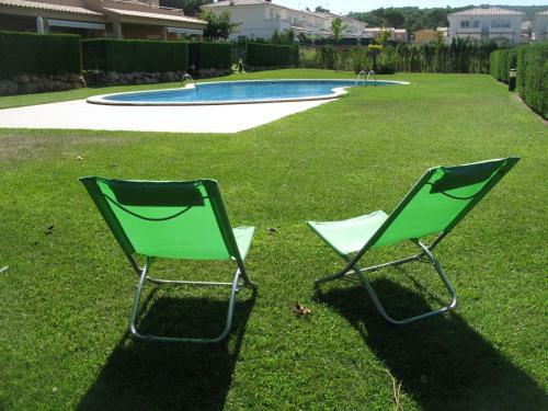Casa Punta Mil�