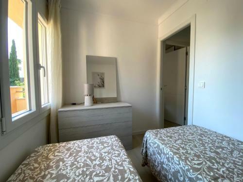 Apartamento L'escala Stil Mar Anna Calm