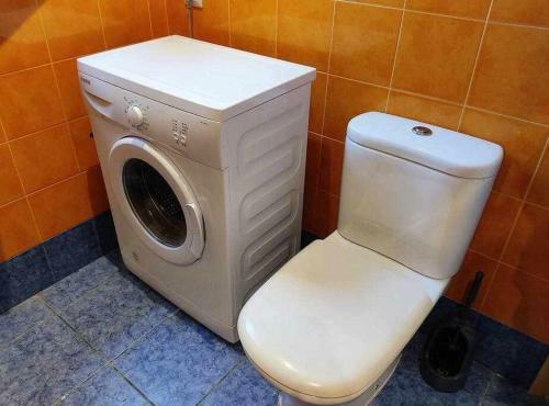 La Morera Casa Pet Friendly Con Jard�n Privado Y Barbacoa