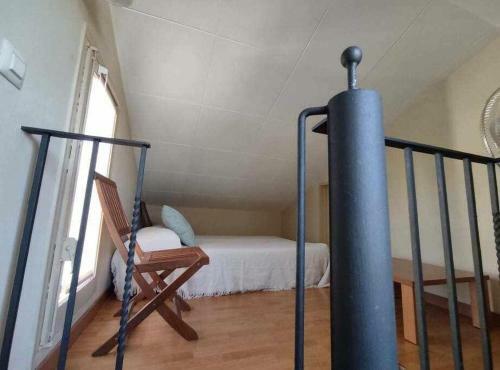La Morera Casa Pet Friendly Con Jard�n Privado Y Barbacoa