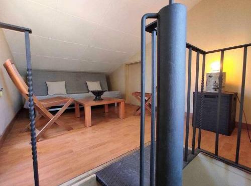 La Morera Casa Pet Friendly Con Jard�n Privado Y Barbacoa