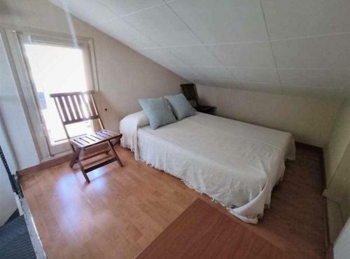 La Morera Casa Pet Friendly Con Jard�n Privado Y Barbacoa
