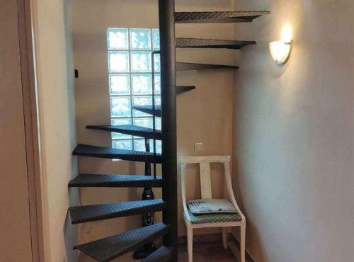 La Morera Casa Pet Friendly Con Jard�n Privado Y Barbacoa