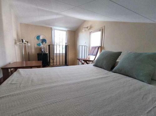La Morera Casa Pet Friendly Con Jard�n Privado Y Barbacoa