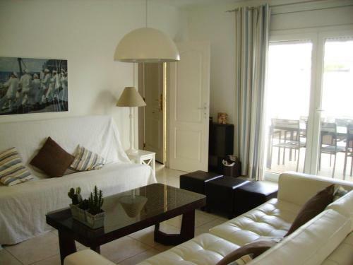 Villa Camprodon