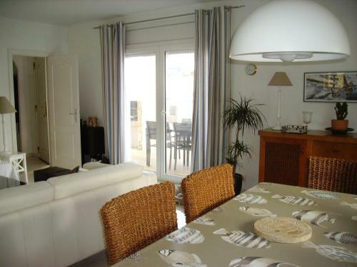 Villa Camprodon