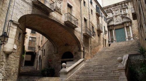 Sant Briu