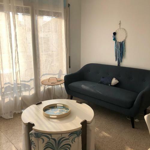 Apartamento Appartement Ideal Centre Historique