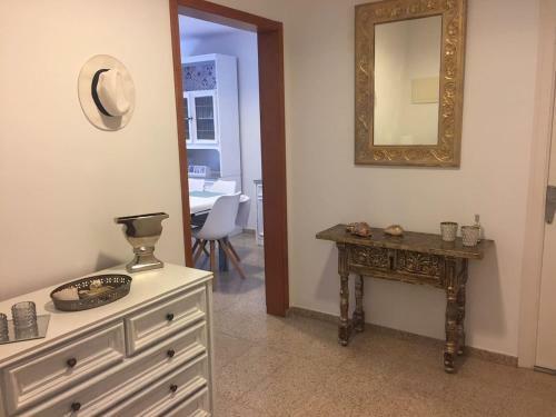 Apartamento Appartement Ideal Centre Historique