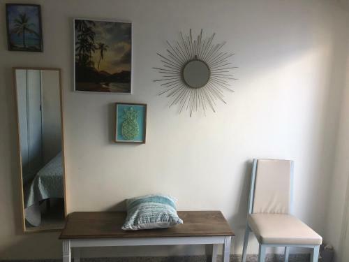 Apartamento Appartement Ideal Centre Historique
