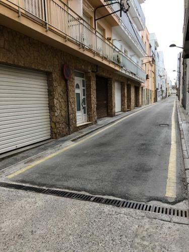 Apartamento Appartement Ideal Centre Historique