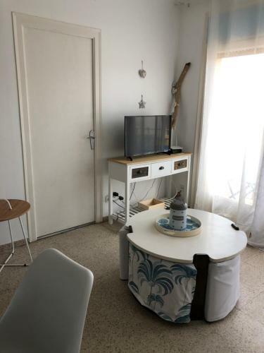 Apartamento Appartement Ideal Centre Historique