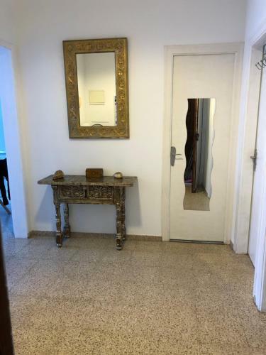 Apartamento Appartement Ideal Centre Historique