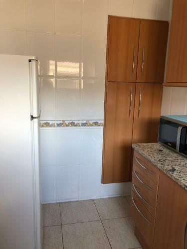 Apartamento Appartement Ideal Centre Historique