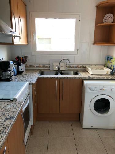 Apartamento Appartement Ideal Centre Historique