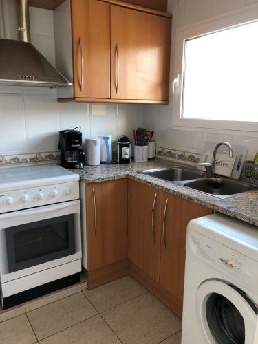 Apartamento Appartement Ideal Centre Historique