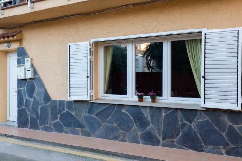 Apartamentos Norfeu