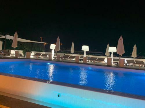 Apartamento R�sidence Cala Montgo
