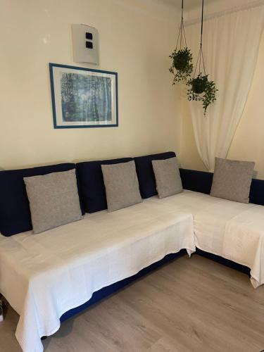 Apartamento R�sidence Cala Montgo