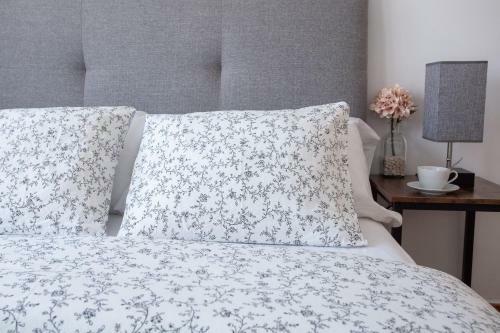 Apartamento Estudio Rosimar