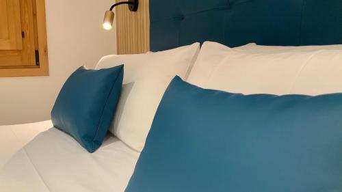 La Baula Terraza, Boutique Apartament