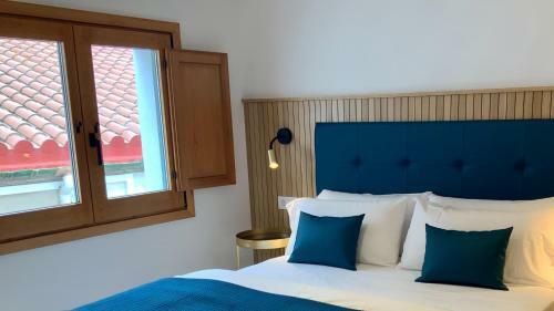 La Baula Terraza, Boutique Apartament