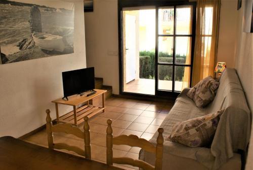 Apartamento Ducado 22