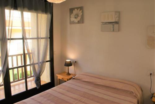 Apartamento Ducado 22