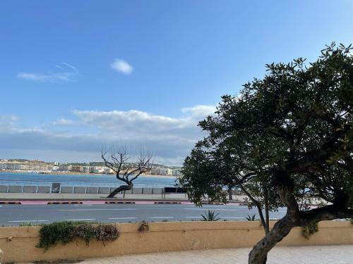 Apartamento Esmeralda