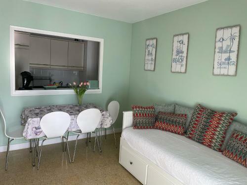 Apartamento Esmeralda